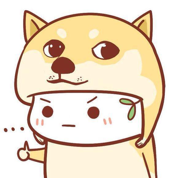 快手双击下单0.01元怎么弄出来 - 免费领取200个赞抖音_youtube刷订阅人数